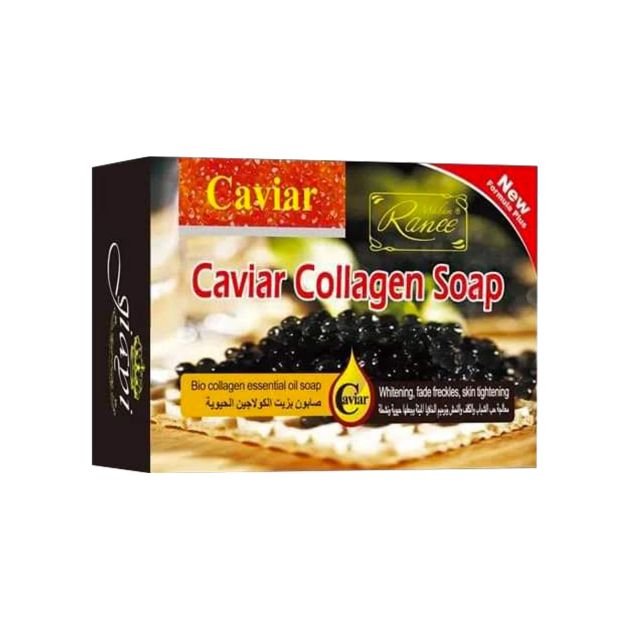 savon-caviar-100g