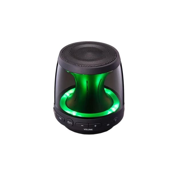 lg-xboom-ph1---haut-parleur-portable---avec-bluetooth---un-son-360°--lumière-led-d’ambiance
