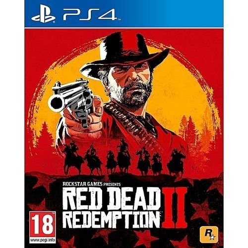 sony-playstation-red-dead-redemption-2