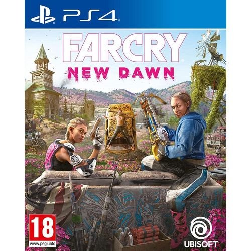 sony-interactive-entertainment-farcry-new-dawn---ps4