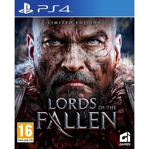 easy-interactive-lords-of-the-fallen