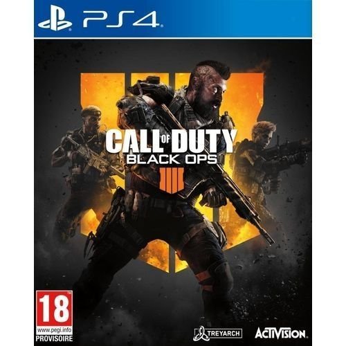 activision-call-of-duty-black-ops-4---ps4