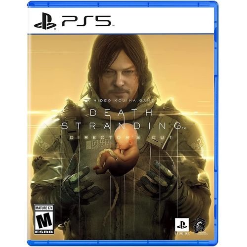 sony-computer-entertainment-cd-ps5-death-stranding