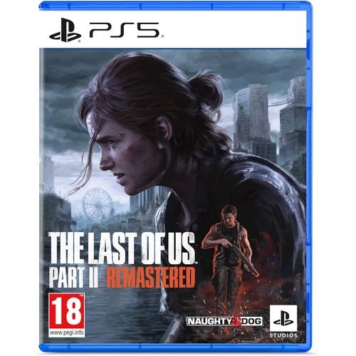 naughty-dog-the-last-of-us-part-ii-remastered-(ps5)