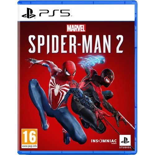insomniac-marvel's-spider-man-2-(spiderman-2)---ps5