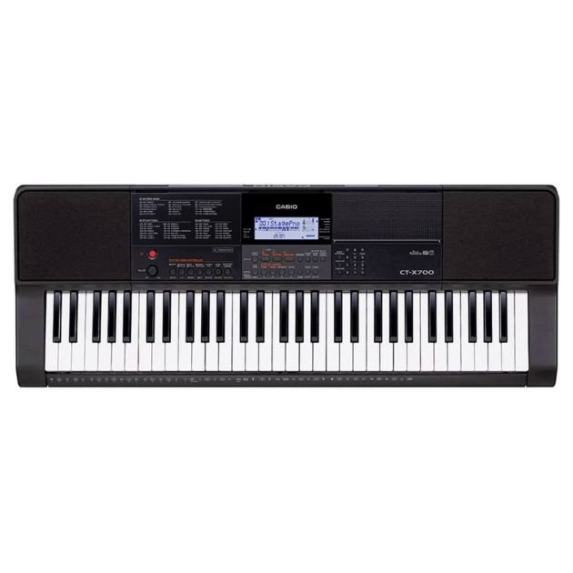 clavier-de-piano-lumineux---61-touches---mk-825