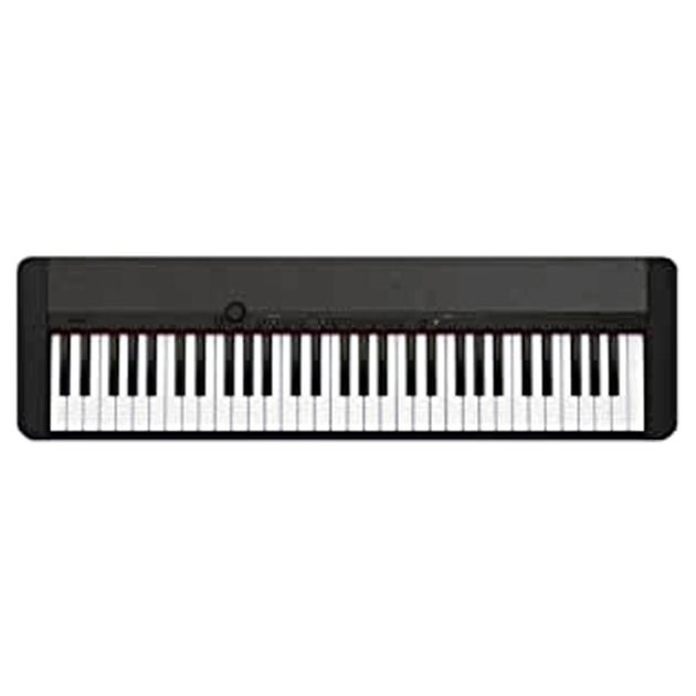 clavier-de-piano-portable---casio--ct-s1---noir