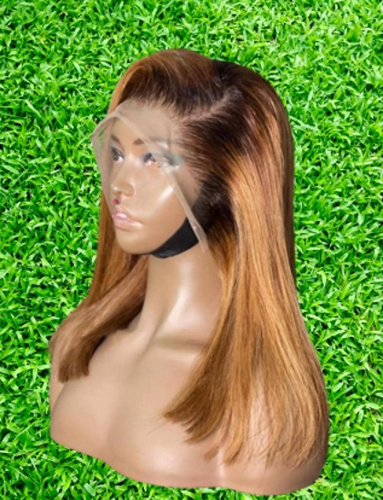perruque-pure-cheveux-indien-bob-wigs-,-marron,-taille-16