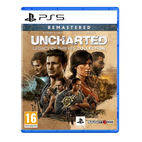cd-ps5-uncharted-legacy