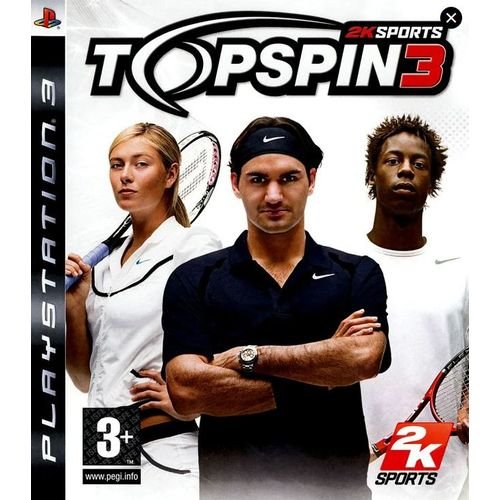 playstation-jeux-ps3---top-spin-3