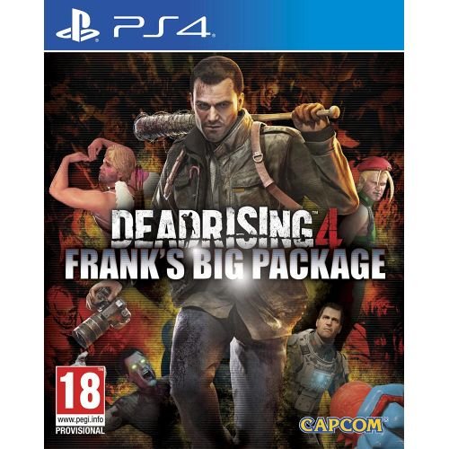 sony-computer-entertainment-cd-ps4-dead-rising-4