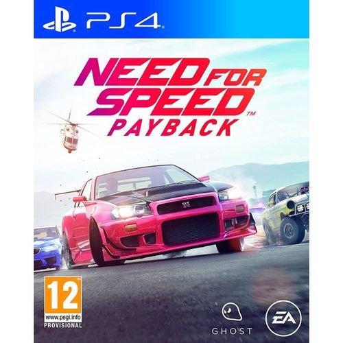 sony-computer-entertainment-cd-ps4-need-for-speed-payback.-en-français