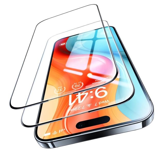 glass-de-protection-pour-iphone-15-pro-max