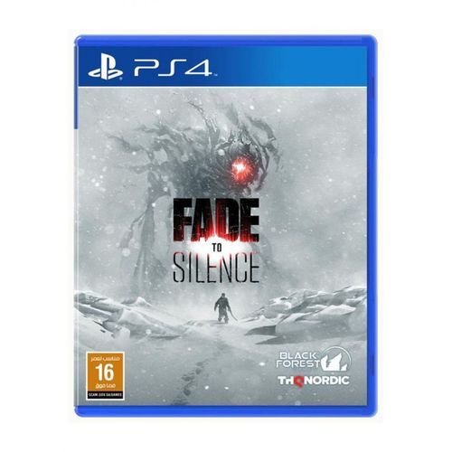 electronic-arts-fade-to-silence-playstation-4-jeux-video--ps4