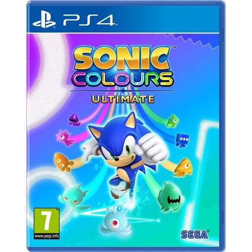 playstation-sonic-colours