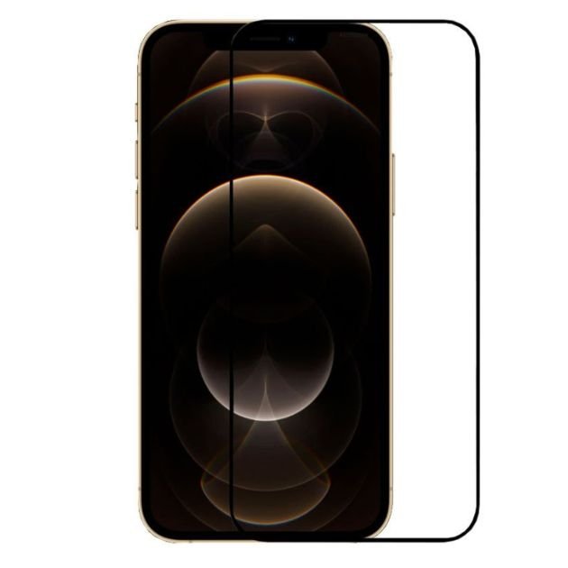 glass-de-protection-pour-iphone-15