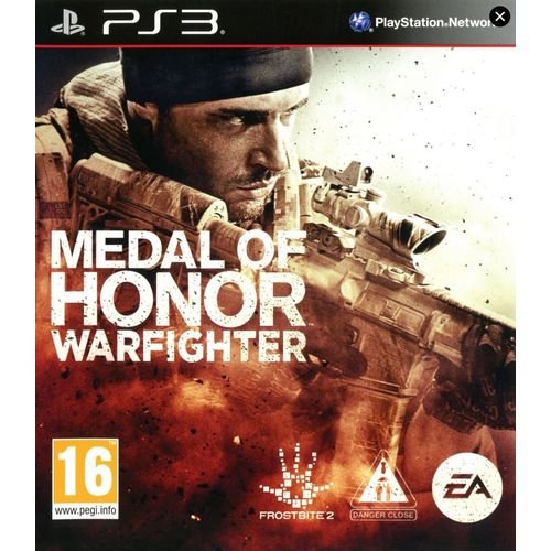 playstation-jeux-ps3---medal-of-honor-warfighter