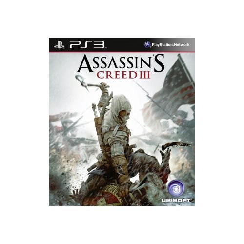 playstation-cd-console-de-jeux-ps3---assassin's-creed3