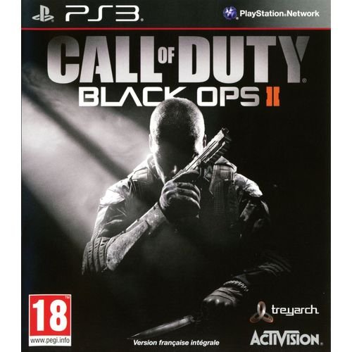 playstation-cd-console-de-jeux-ps3---call-of-duty---black-ops-ii