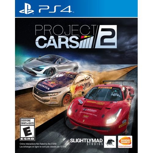 sony-computer-entertainment-cd-ps4-projet-car-2
