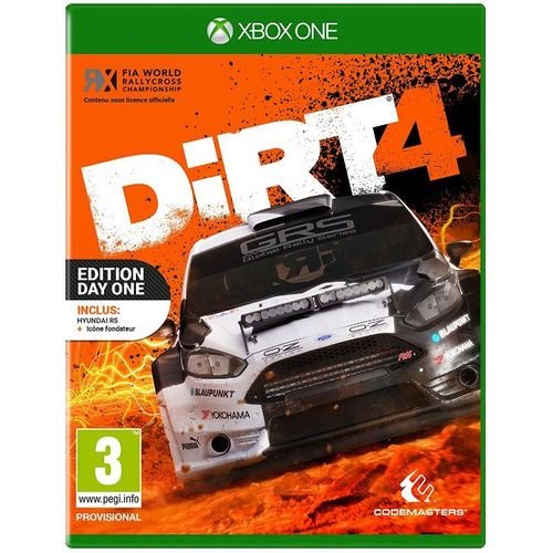 playstation-jeux-xbox-one---dirt-4