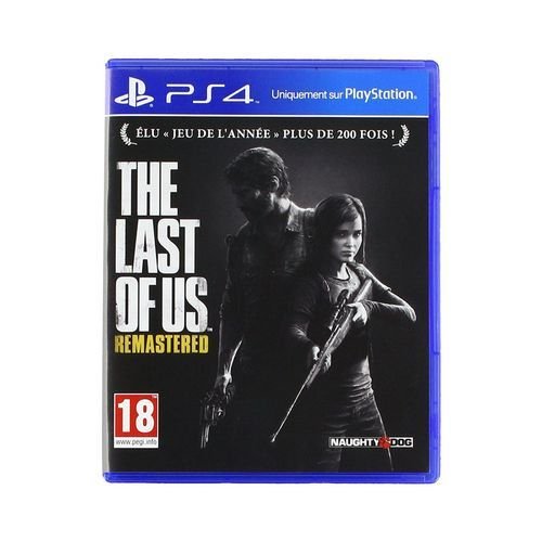 playstation-the-last-of-us---remastered
