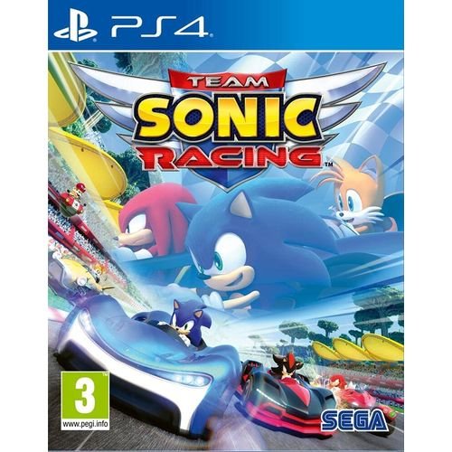 playstation-sonic-team-racing-ps4