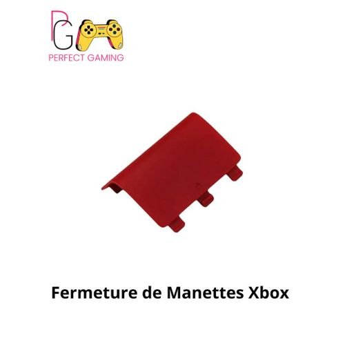 fermeture-xbox-one
