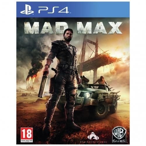 made-max-sur-sony-playstation-4