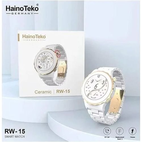 haino-teko-montre-connectée-haite-teko-rw-15-appel-bluetooth