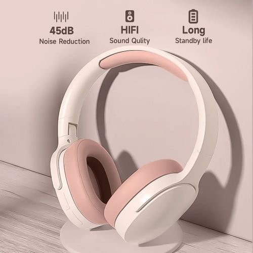 music-pioneer-casque-bluetooth-5.2-sans-fil-compatible-avec-ios-et-android