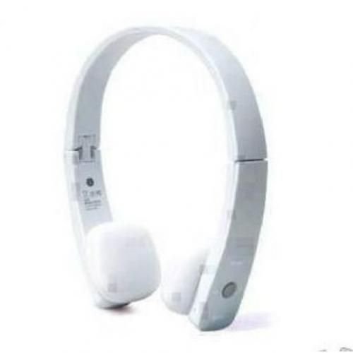 casque-bluetooth-stereo-headset