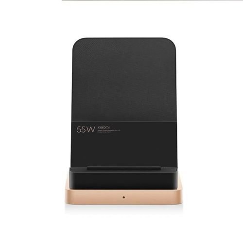 xiaomi-chargeur-67w-+-chargeur-sans-fils-stand-50w-(cn)