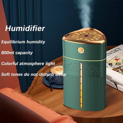 800ml-home-humidificateur-usb-diffuseur-d'arôme-à-ultrasons