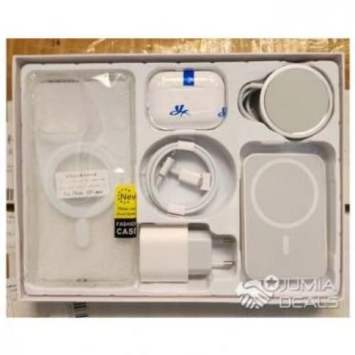 kit-accessoires-magsafe-7-en-1-compatible-iphone-14---blanc