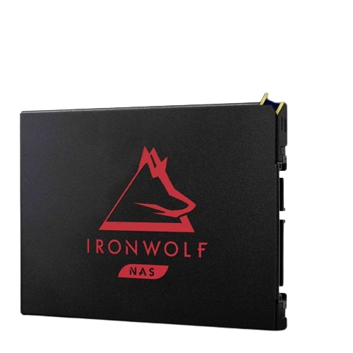 disque-dur-interne-ssd-seagate-ironwolf-125-ssd---1-tb---nas---2.5-pouces-sata,-6gb/s-560mb/s