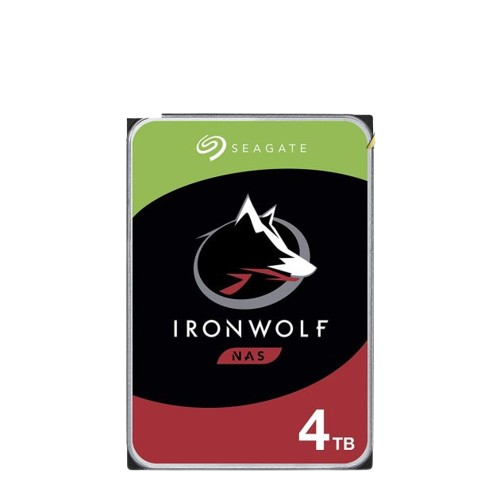 disque-dur-interne-seagate-ironwolf-4tb-nas-hdd-3.5-pouces-sata-iii-6gb/s-‎7200tpm-256mb-cache