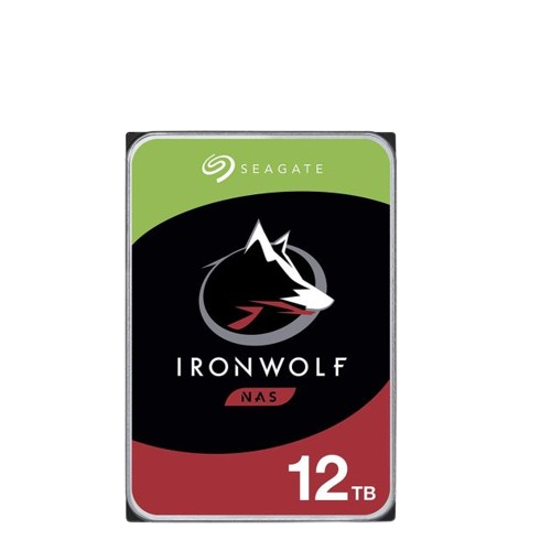 disque-dur-interne-seagate-ironwolf-12tb-nas-hdd-3.5-pouces-sata-iii-6gb/s-7200tpm-256mb-cache