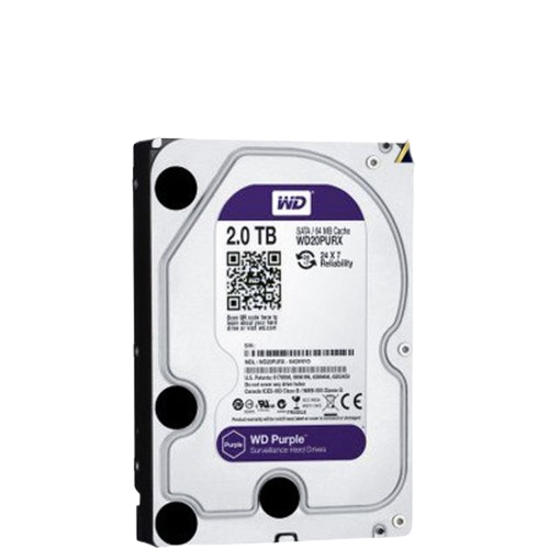 disque-dur-interne-western-digital-purple-surveillance-hdd-2to-6gb/s