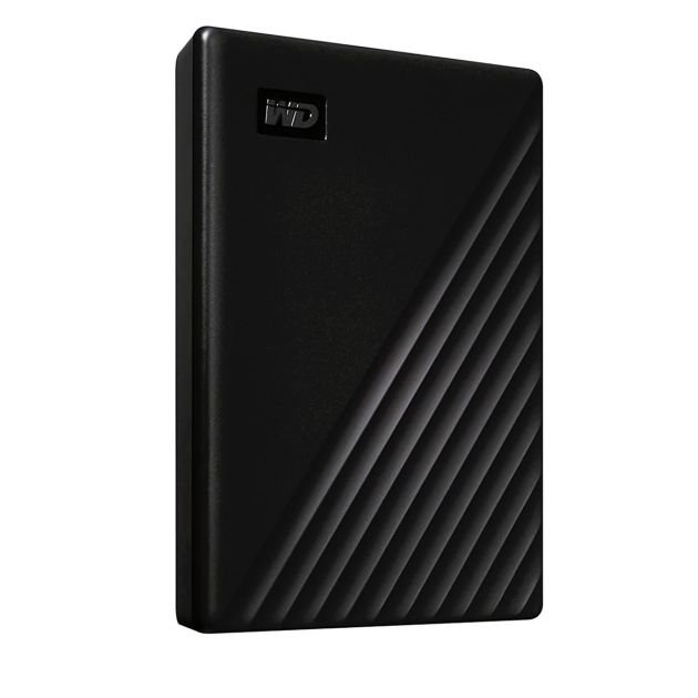 disque-dur-externe---wd-my-passport---4-to---usb-3.2---06-mois