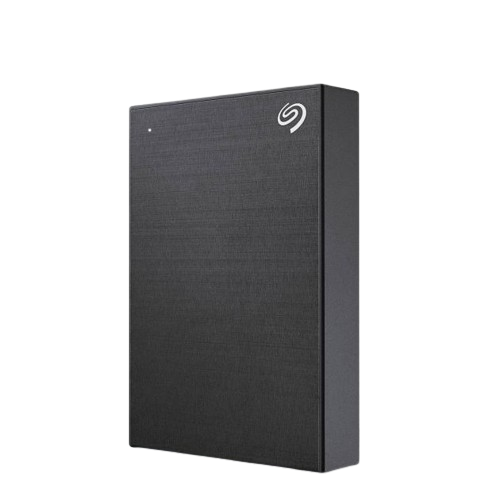 disque-dur-externe-seagate-4to-one-touch-usb-3.2-gen-1