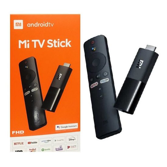 xiaomi-mi-tv-stick-hdr-hdmi-bluetooth-wifi-dolby-dts-hd-android-tv-9.0