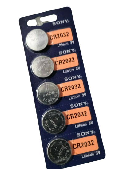 lot-5-x-piles-boutons-lithium-3v-cr2032-sony-pile-non-rechargeable.
