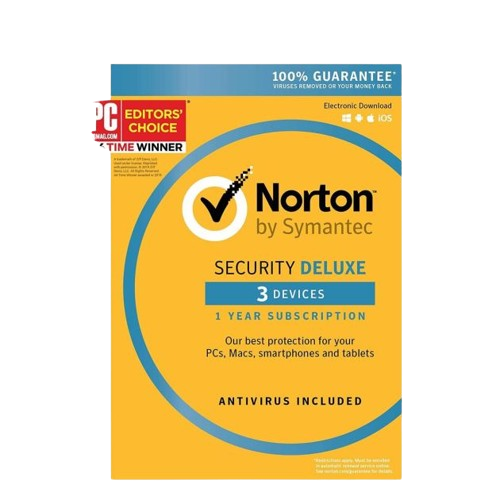 antivirus-norton-security-deluxe-3-postes/1-an