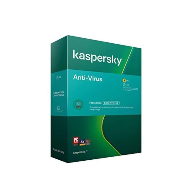 kaspersky-antivirus---2-postes---2021-essentiel---1-an