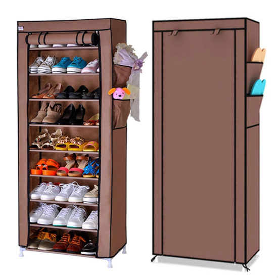 armoire-à-chaussures-simple-10-couches-en-tissu-oxford-à-9-grilles,-grande-étagère-à-chaussures,-rangement-de-chaussures-amovible-pour-meubles-de-maison---copié