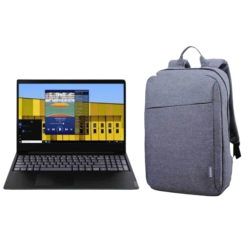 pack-lenovo-15iml05---15.6"---intel-core-i3-10110u-2.1ghz---1tb-hdd/4gb-ram---freedos-+-sac-a-dos-pour-laptop-lenovo-laptop-15.6-offert