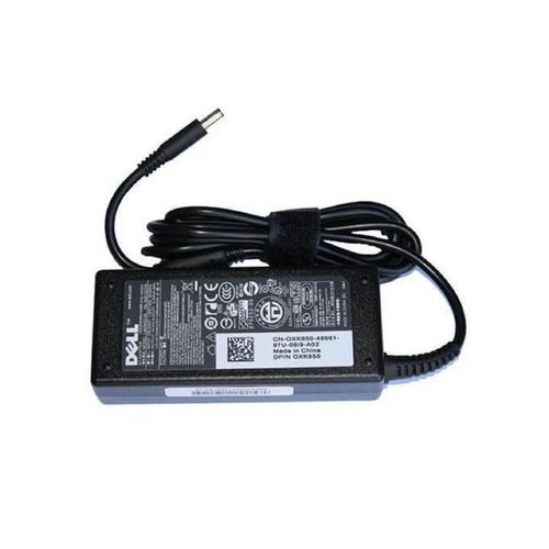 dell-chargeur-pc-portable-19.5v-3.34a-65w-connecteur-4.5mm-x-3.0mm-+-cable-d'alimentation