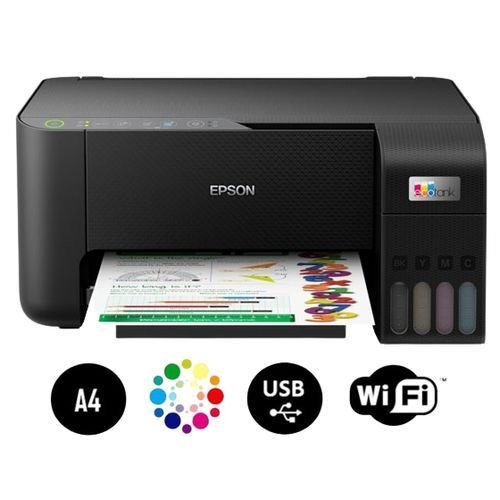 epson-imprimante-couleur--ecotank-3250---grande-capacité-d'impression--impression-copie-scan-wifi