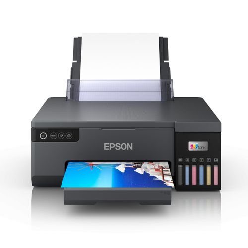 epson-imprimante-epson-à-réservoir-l8050---impression---wifi---imprime-sur-cd-&-cartes-pvc